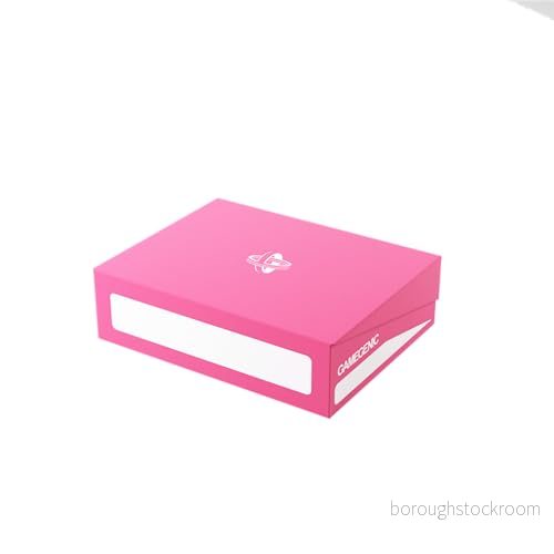 Gamegenic, Token Holder rosa 4251715413197