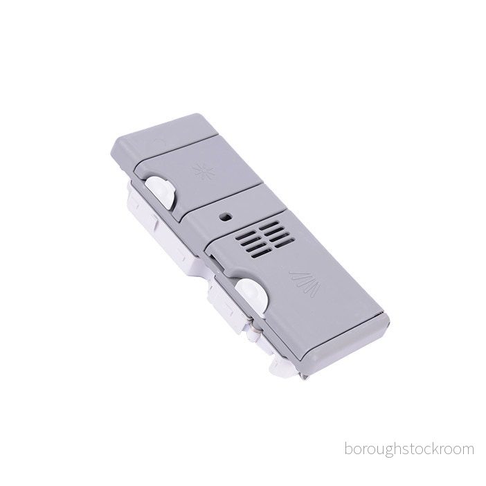 Electrolux AEG 1113330128 doseringskombination diskmaskin diskmedelsfack till 7321421337432